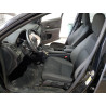 2020 HONDA HR-V 3CZRU6H16LM723018 64727715