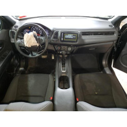 2020 HONDA HR-V 3CZRU6H16LM723018 64727715