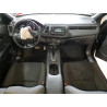 2020 HONDA HR-V 3CZRU6H16LM723018 64727715