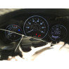 2020 HONDA HR-V 3CZRU6H16LM723018 64727715