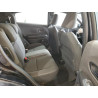 2020 HONDA HR-V 3CZRU6H16LM723018 64727715