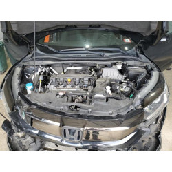 2020 HONDA HR-V 3CZRU6H16LM723018 64727715