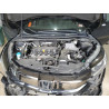 2020 HONDA HR-V 3CZRU6H16LM723018 64727715