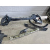 2020 HONDA HR-V 3CZRU6H16LM723018 64727715