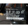 2020 HONDA HR-V 3CZRU6H16LM723018 64727715