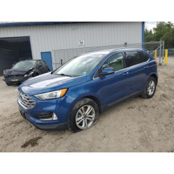 2020 FORD EDGE 2FMPK4J95LBA08672 68760865