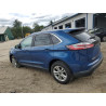 2020 FORD EDGE 2FMPK4J95LBA08672 68760865