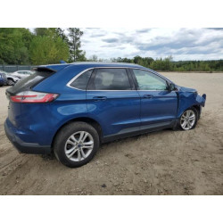 2020 FORD EDGE 2FMPK4J95LBA08672 68760865