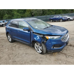 2020 FORD EDGE 2FMPK4J95LBA08672 68760865