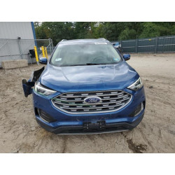 2020 FORD EDGE 2FMPK4J95LBA08672 68760865