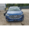 2020 FORD EDGE 2FMPK4J95LBA08672 68760865