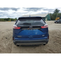2020 FORD EDGE 2FMPK4J95LBA08672 68760865