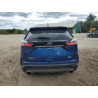 2020 FORD EDGE 2FMPK4J95LBA08672 68760865
