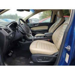 2020 FORD EDGE 2FMPK4J95LBA08672 68760865