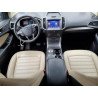 2020 FORD EDGE 2FMPK4J95LBA08672 68760865