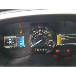 2020 FORD EDGE 2FMPK4J95LBA08672 68760865