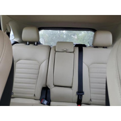 2020 FORD EDGE 2FMPK4J95LBA08672 68760865