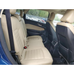 2020 FORD EDGE 2FMPK4J95LBA08672 68760865