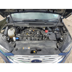 2020 FORD EDGE 2FMPK4J95LBA08672 68760865