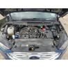 2020 FORD EDGE 2FMPK4J95LBA08672 68760865