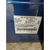 2020 FORD EDGE 2FMPK4J95LBA08672 68760865