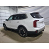 2024 KIA TELLURIDE 5XYP6DGC7RG478864 69826135
