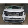 2024 KIA TELLURIDE 5XYP6DGC7RG478864 69826135