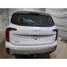 2024 KIA TELLURIDE 5XYP6DGC7RG478864 69826135