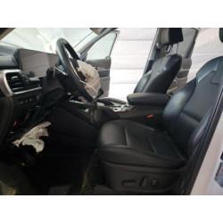 2024 KIA TELLURIDE 5XYP6DGC7RG478864 69826135