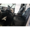 2024 KIA TELLURIDE 5XYP6DGC7RG478864 69826135