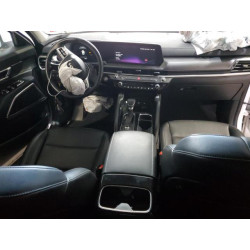 2024 KIA TELLURIDE 5XYP6DGC7RG478864 69826135