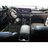 2024 KIA TELLURIDE 5XYP6DGC7RG478864 69826135