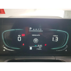 2024 KIA TELLURIDE 5XYP6DGC7RG478864 69826135