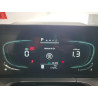 2024 KIA TELLURIDE 5XYP6DGC7RG478864 69826135
