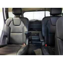 2024 KIA TELLURIDE 5XYP6DGC7RG478864 69826135