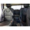 2024 KIA TELLURIDE 5XYP6DGC7RG478864 69826135