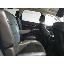 2024 KIA TELLURIDE 5XYP6DGC7RG478864 69826135