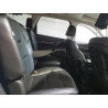 2024 KIA TELLURIDE 5XYP6DGC7RG478864 69826135