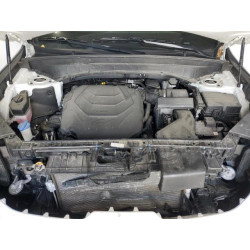 2024 KIA TELLURIDE 5XYP6DGC7RG478864 69826135