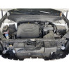 2024 KIA TELLURIDE 5XYP6DGC7RG478864 69826135
