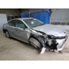 2025 TOYOTA CAMRY 4T1DBADK0SU503712 69846395