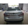2025 TOYOTA CAMRY 4T1DBADK0SU503712 69846395