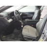 2025 TOYOTA CAMRY 4T1DBADK0SU503712 69846395