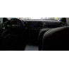2025 TOYOTA CAMRY 4T1DBADK0SU503712 69846395