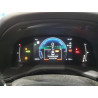 2025 TOYOTA CAMRY 4T1DBADK0SU503712 69846395