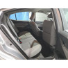 2025 TOYOTA CAMRY 4T1DBADK0SU503712 69846395
