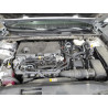 2025 TOYOTA CAMRY 4T1DBADK0SU503712 69846395