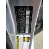 2025 TOYOTA CAMRY 4T1DBADK0SU503712 69846395