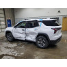 2025 CHEVROLET EQUINOX 3GNAXPEG5SL165800 71611505