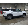 2025 CHEVROLET EQUINOX 3GNAXPEG5SL165800 71611505